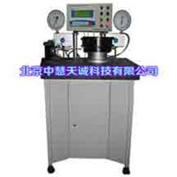 轴承径向游隙动态测量仪|轴承轴向游隙测定仪 型号：ZXT-X095J
