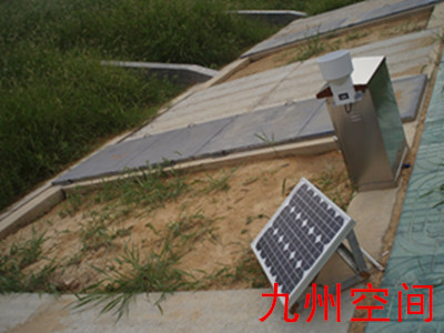 北京小径流泥沙自动测试仪生产