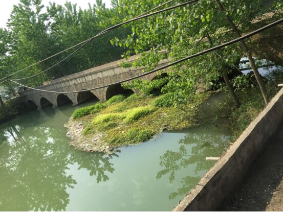 供应智能化明渠测量仪价格，智能化明渠测量测试系统厂家