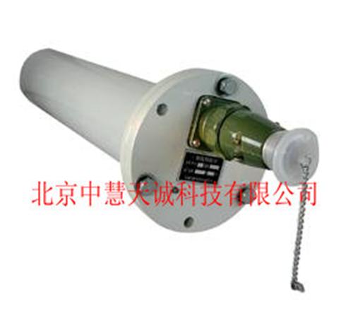 开关量料位计 型号：ADPLS-1(3)