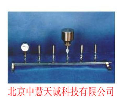细菌过滤器 型号：HJD/XC-4