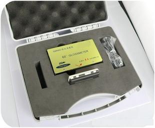 便携式氧检测仪/单气体检测仪（碱性电池）