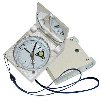供应袖珍经纬仪价格/ 产品型号: JZ-2A型