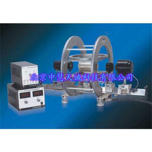 光磁共振系统型号：NFH-807A