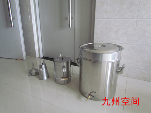 一级不锈钢过滤桶加工,一级不锈钢过滤桶工厂