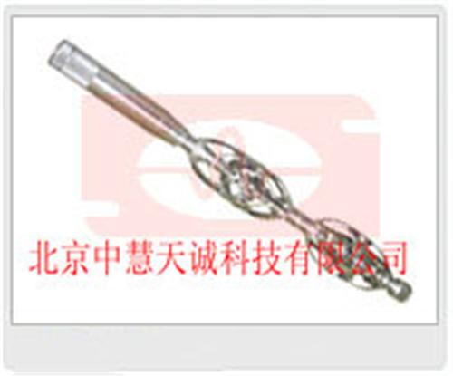 射孔检测仪 型号：SD/Q7012TR