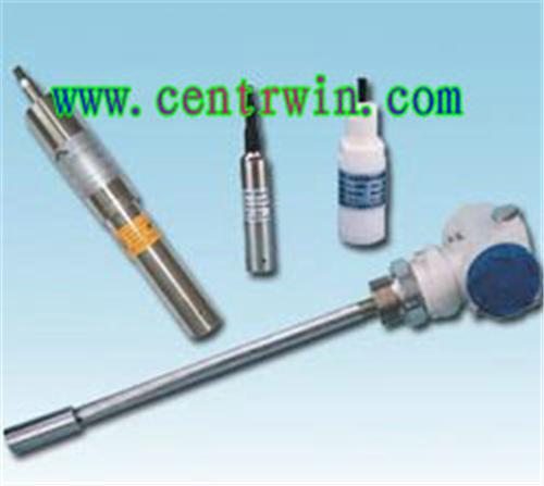 静压式液位变送器/投入式液位变送器 型号：BTCJ/TPL-L