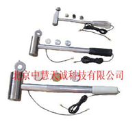 力锤 型号：ADBZ-2