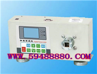 数字式扭矩测试仪 型号：UJN01/HN-2