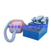 滚动磨损试验机 型号：KXGL-5