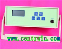型台式高斯计/特斯拉计 型号：HYCWT20D