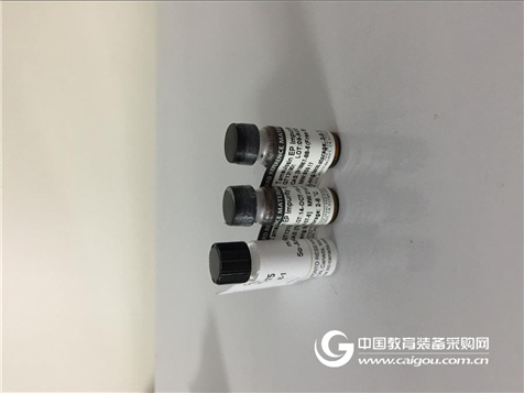 EA36染色液500ml使用说明书