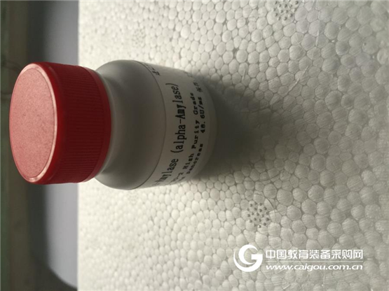 现货Thomas磷钼酸苏木素染色液价格