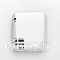德国公司发布新一代馆藏环境监测系统
