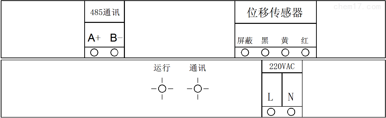 TC-T0719D沥青混合料车辙试验仪