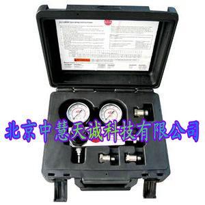 ZH10317汽缸漏气量测量仪|汽缸漏气检测仪