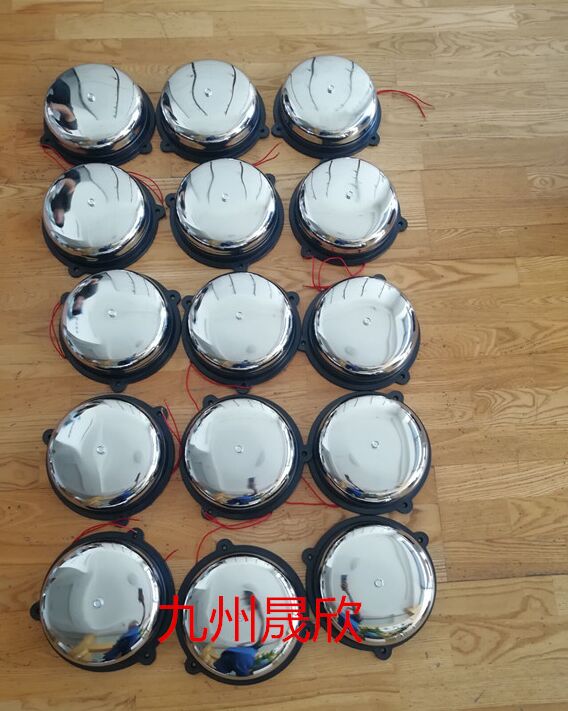 電鈴 學校用電鈴