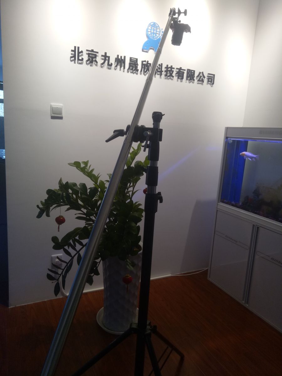 植被盖度测量仪 + 植被摄影测量仪  +便携式植被覆盖度仪 + 植被盖度仪