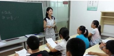 第二教室有機會成為下沉市場的新東方嗎？