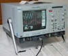 數字存儲示波器 500MHz  LeCroy9354/9350系列